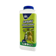 Protek Carbakil 500g