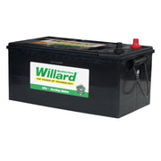 Willard Battery 685P