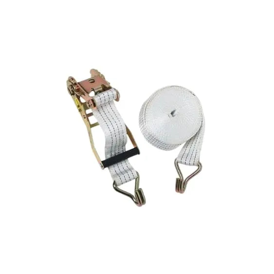 RATCHET WITH HOOK 50MM