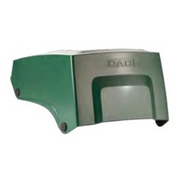 DAB Esycover