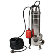 DAB Pump Sewage 1.00kW FEKA VS 1000M.A