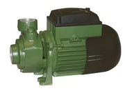 DAB Pump Periph 0.37kW KPF 30/16m