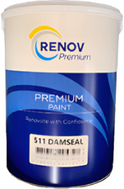 Renov Damseal 5L