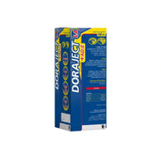 Doraject + AD3E LA Antiparasitic Injectable 500 ml Kyron