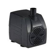 Waterhouse Pump Pond 1200L/H(1-5M Cable)