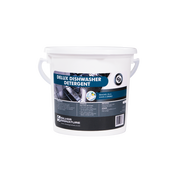 Silver Sig Dish Detergent Powder 1kg