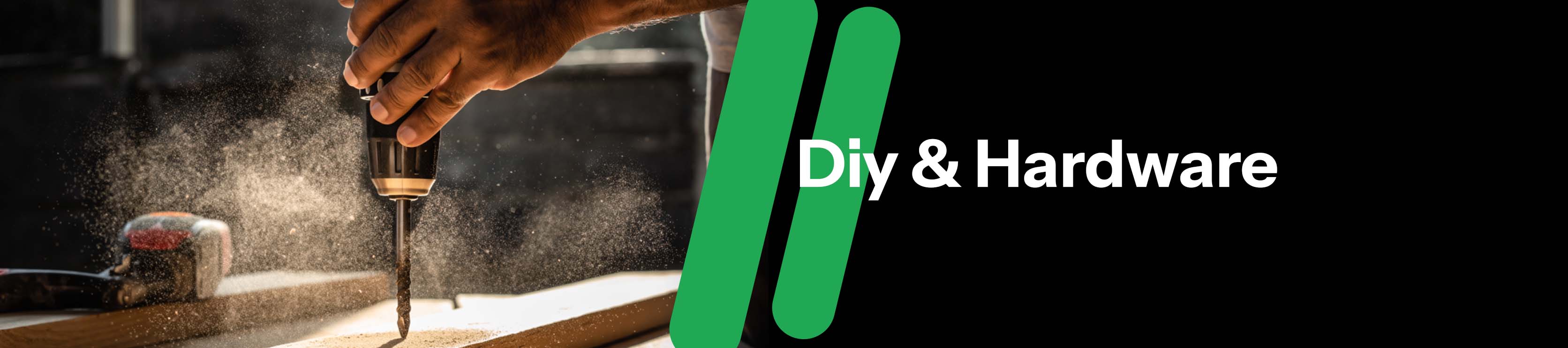 Move | The Future of Online Shopping