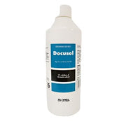 Antrovet HLT Docusol 500ml