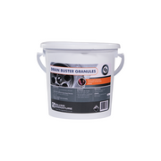 Silver Sig Drain Buster Granuals 1kg