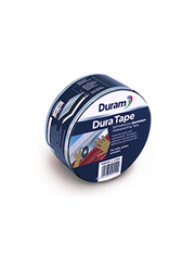 Duram Duratape 100mmx2.5m