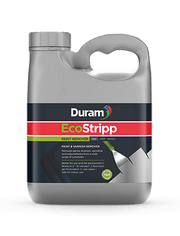 Duram Ecostripp 1L
