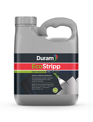 Duram Ecostripp 1L