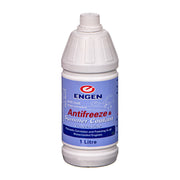 ADDITIVE ANTI FREEZE S/COOL 1L ENGEN