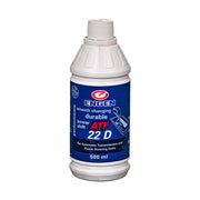 Engen Oil ATF 22D 500ml
