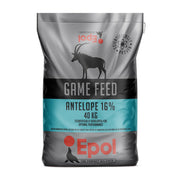 Epol Feed Antelope Cubes 40kg