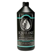 Solo Shampoo Equiline 1L