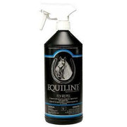 Solo Fly Repel 1L Equiline