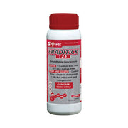 Afrivet Dip Eraditick 125 1L