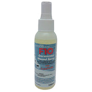 Antrovet Wound Spray F10 100ml