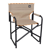Basecamp Directors Chair With No Table, Basecamp, Move.store
