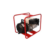 Honda Pump Fertilizer 50mm GP160QX