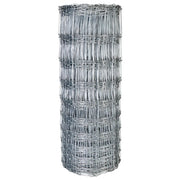 CWI Field Fence 10 x 119X15 LGC 100M
