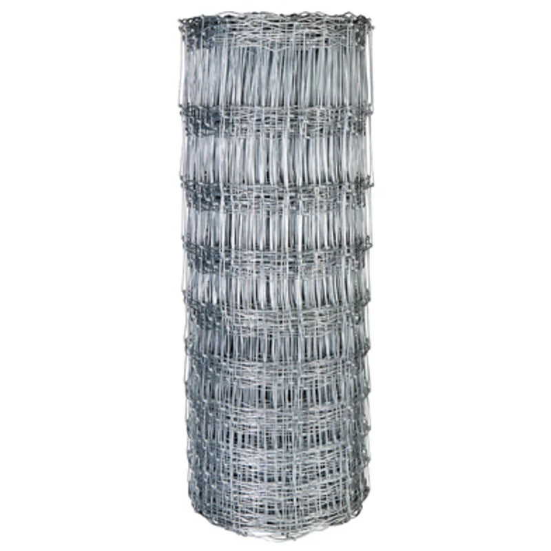 CWI Field Fence 10 x 119X15 LGC 100M