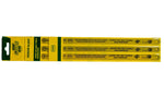 Lasher Hacksaw E/flex 18,24,32t Q:3 Sabs