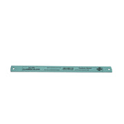 Lasher Plumber Blade