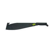 Lasher Cane Knife 300H Poly Hdl