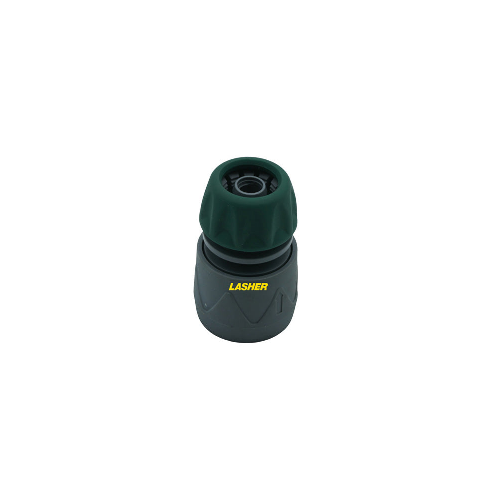 Lasher Hose Connect 12mm