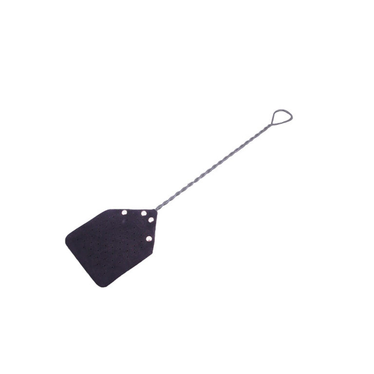 Excelsior Flyswatter