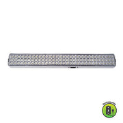 Eurolux Lamp LED Recharge 500 x 65x35mm