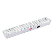 Eurolux Lamp LED Recharge 360 x 70x35mm