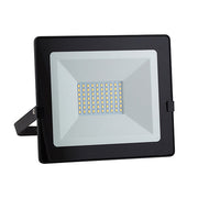 FLOODLIGHT LED 50W DAY/NIGHT 4000K EUROL