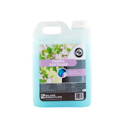 Silver Sig Fabric Softner 2L