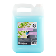 Silver Sig Fabric Softner 5L