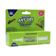 Protek Ant Gel 10g