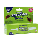 PROTEK ROACH GEL 10G