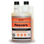 Mynovan Flexcare Equine 1L