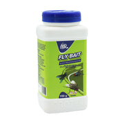 Protek Flybait 100g