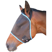Solo Fly Mask S