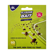 Protek Flyzone Bait