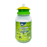 Protek Flyzone Maxi