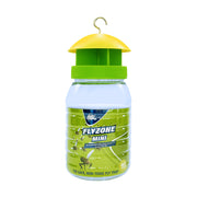 Protek Flyzone Mini