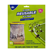 Protek Flyzone Reusable