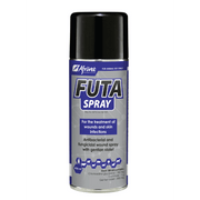 Afrivet HLT Futaspray 400ml