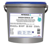 GREASE GENCAL GP 5KG ENGEN