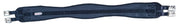 Solo Girth Comfort & Elastic Airolite
