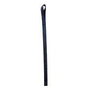 Solo Girth Strap Loop-on Nylon